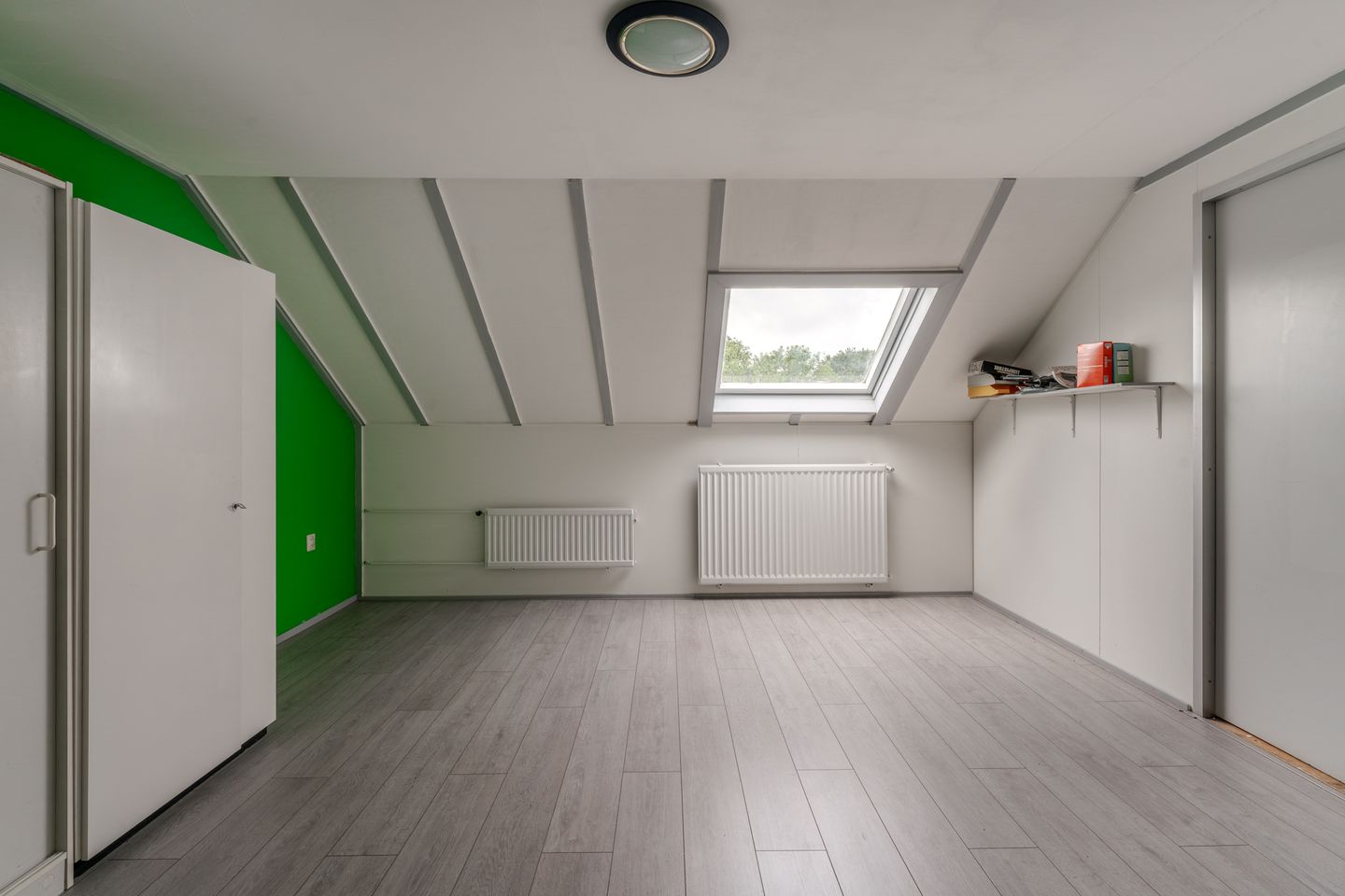 Photo 34 of Sellersmaat 66