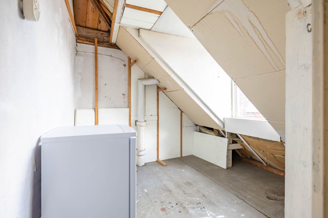Foto 41 van Coendersweg 60-A