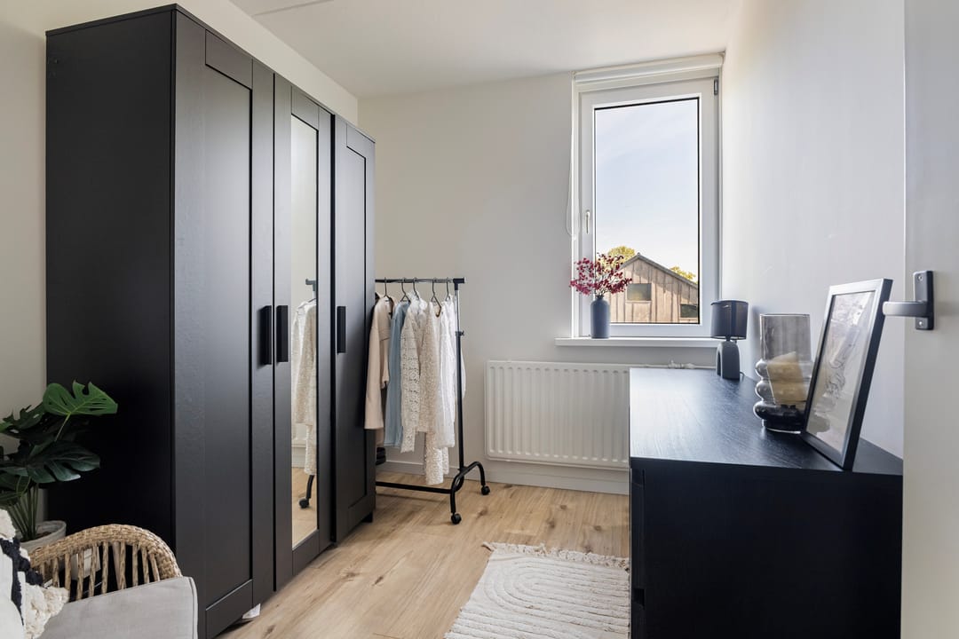 Photo 28 of Neeltie Jansstraat 10