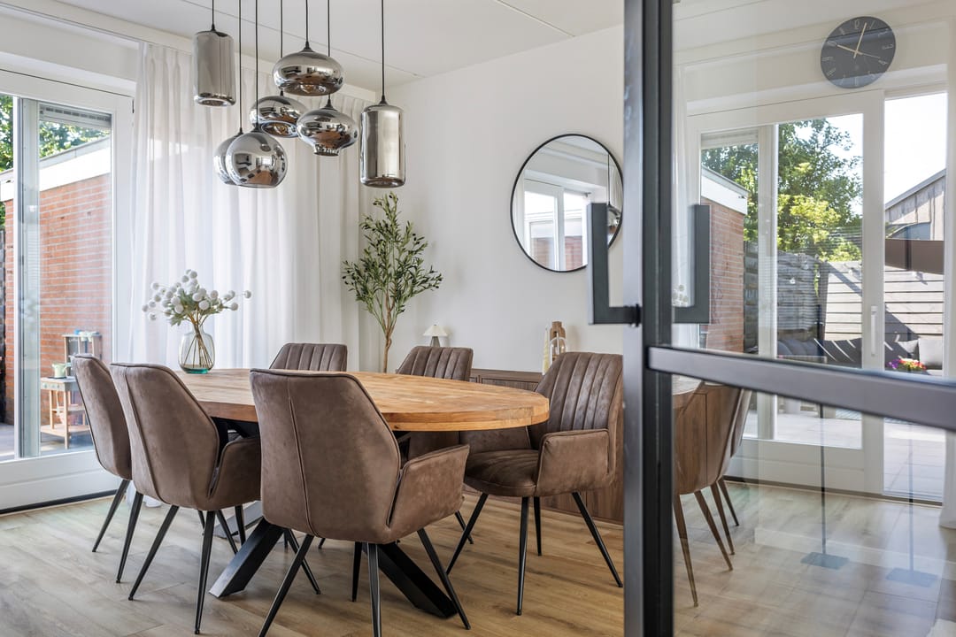 Photo 11 of Neeltie Jansstraat 10