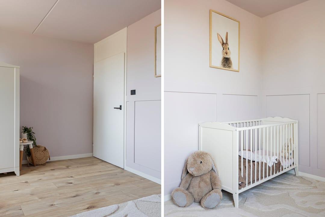 Photo 32 of Neeltie Jansstraat 10