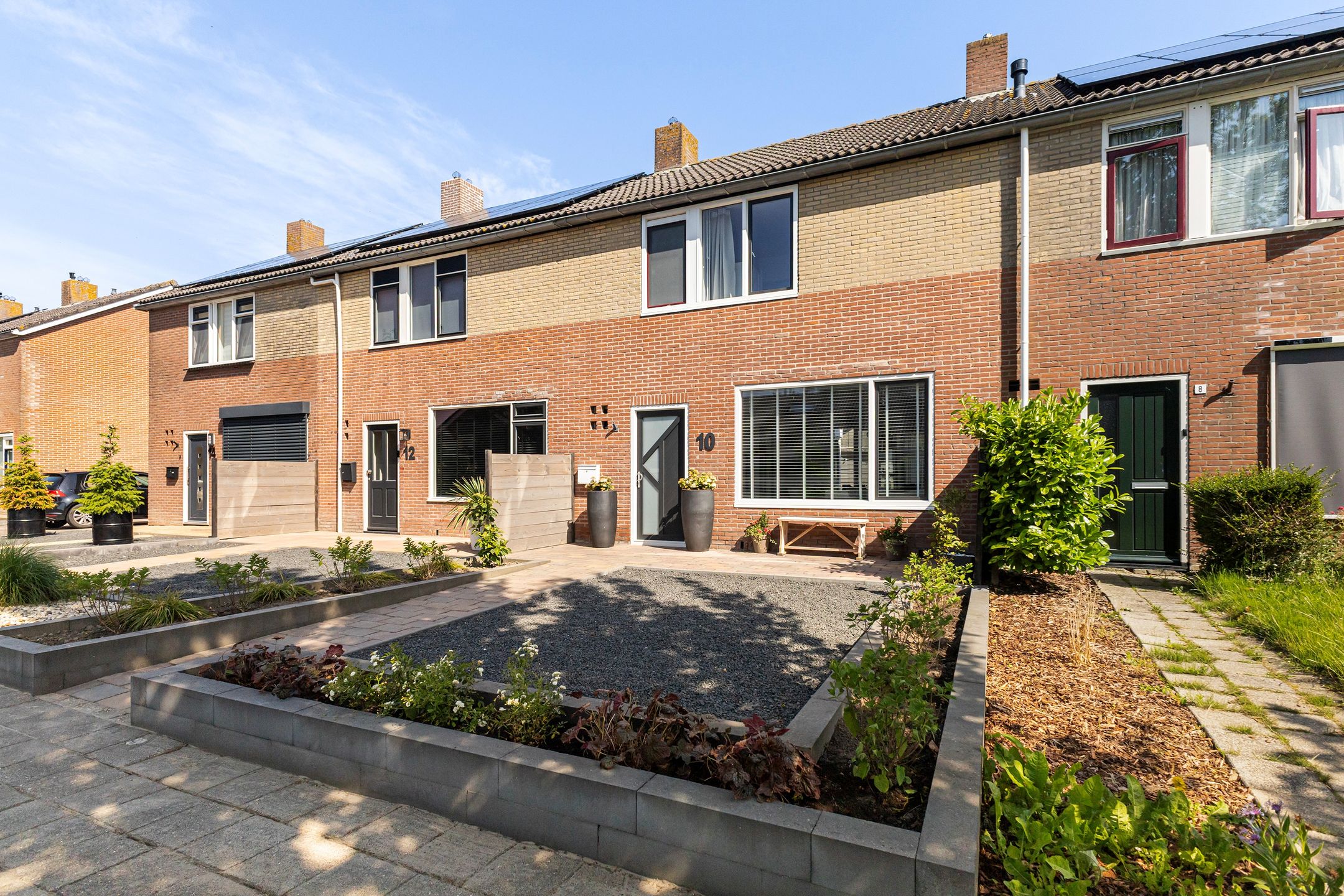 Photo 42 of Neeltie Jansstraat 10