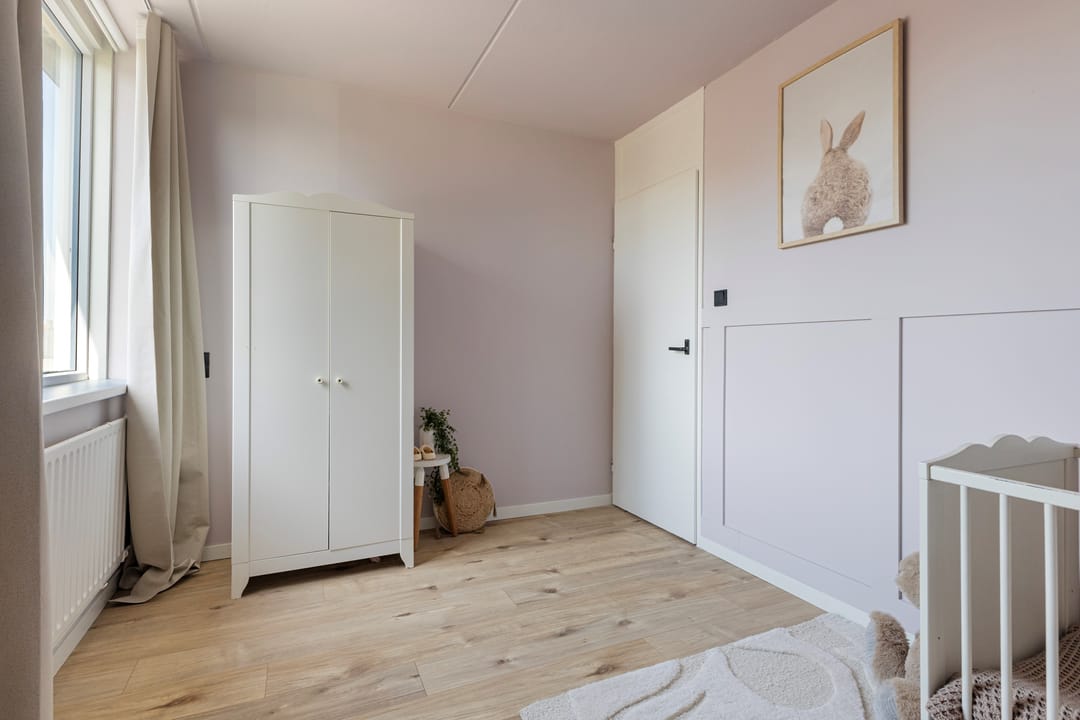 Photo 31 of Neeltie Jansstraat 10