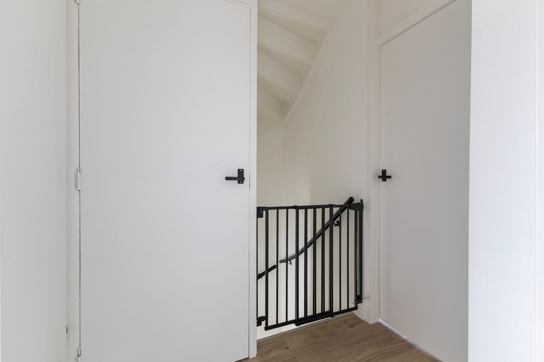 Photo 23 of Neeltie Jansstraat 10
