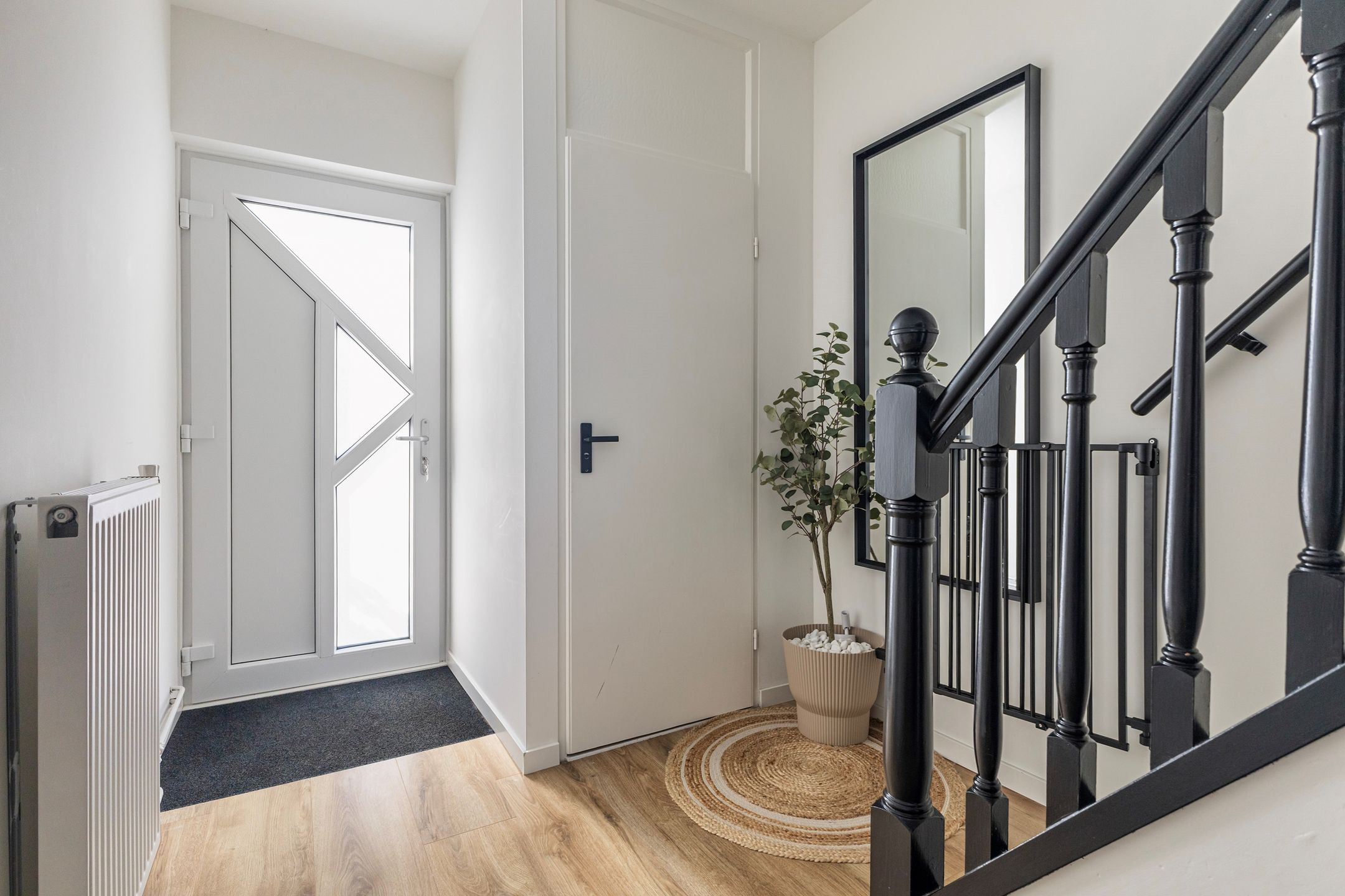 Photo 9 of Neeltie Jansstraat 10