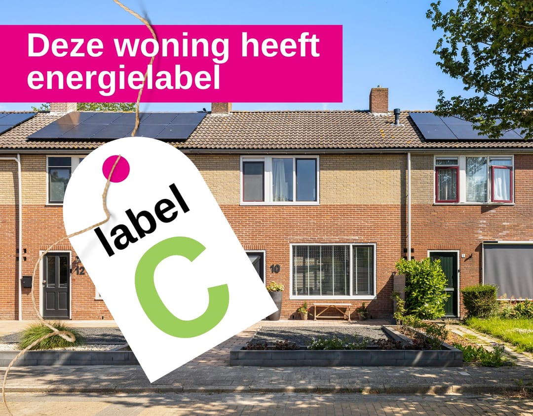 Photo 43 of Neeltie Jansstraat 10