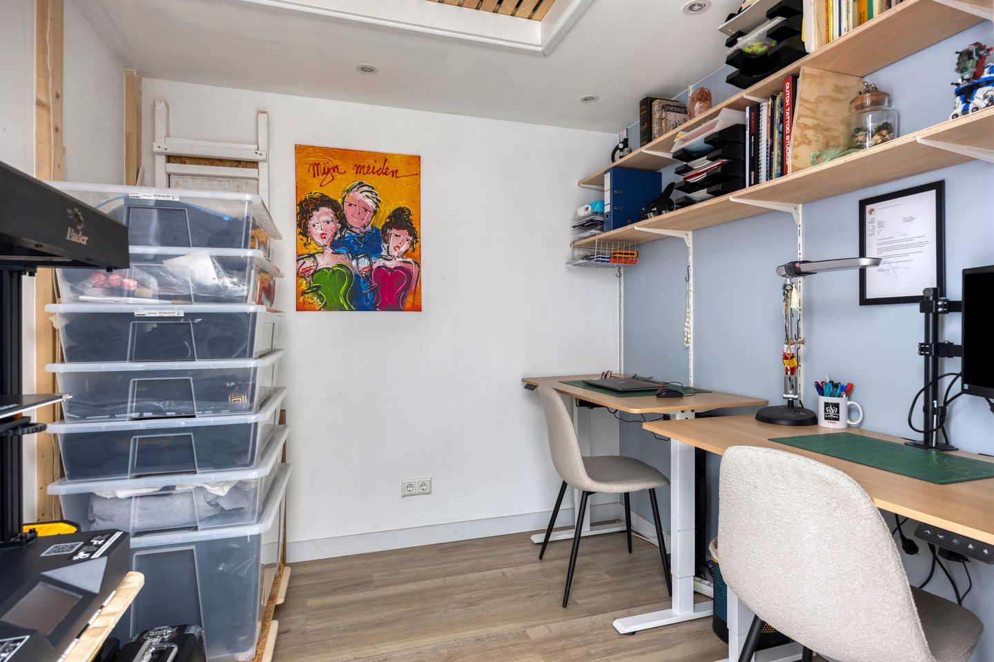 Photo 10 of Promenade 317