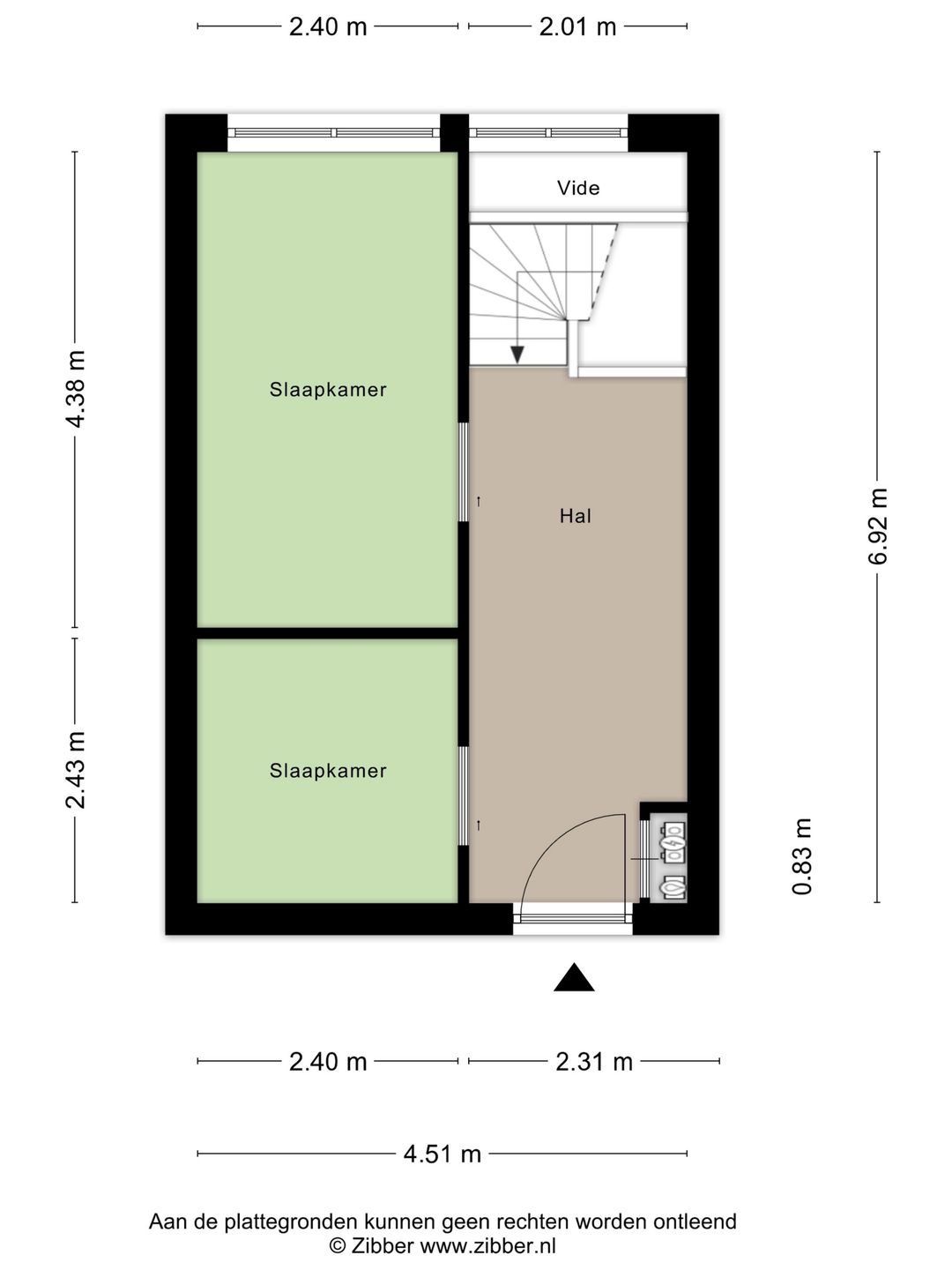 Photo 38 of Promenade 317