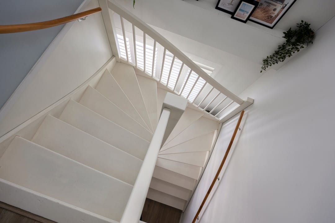Photo 32 of Promenade 317