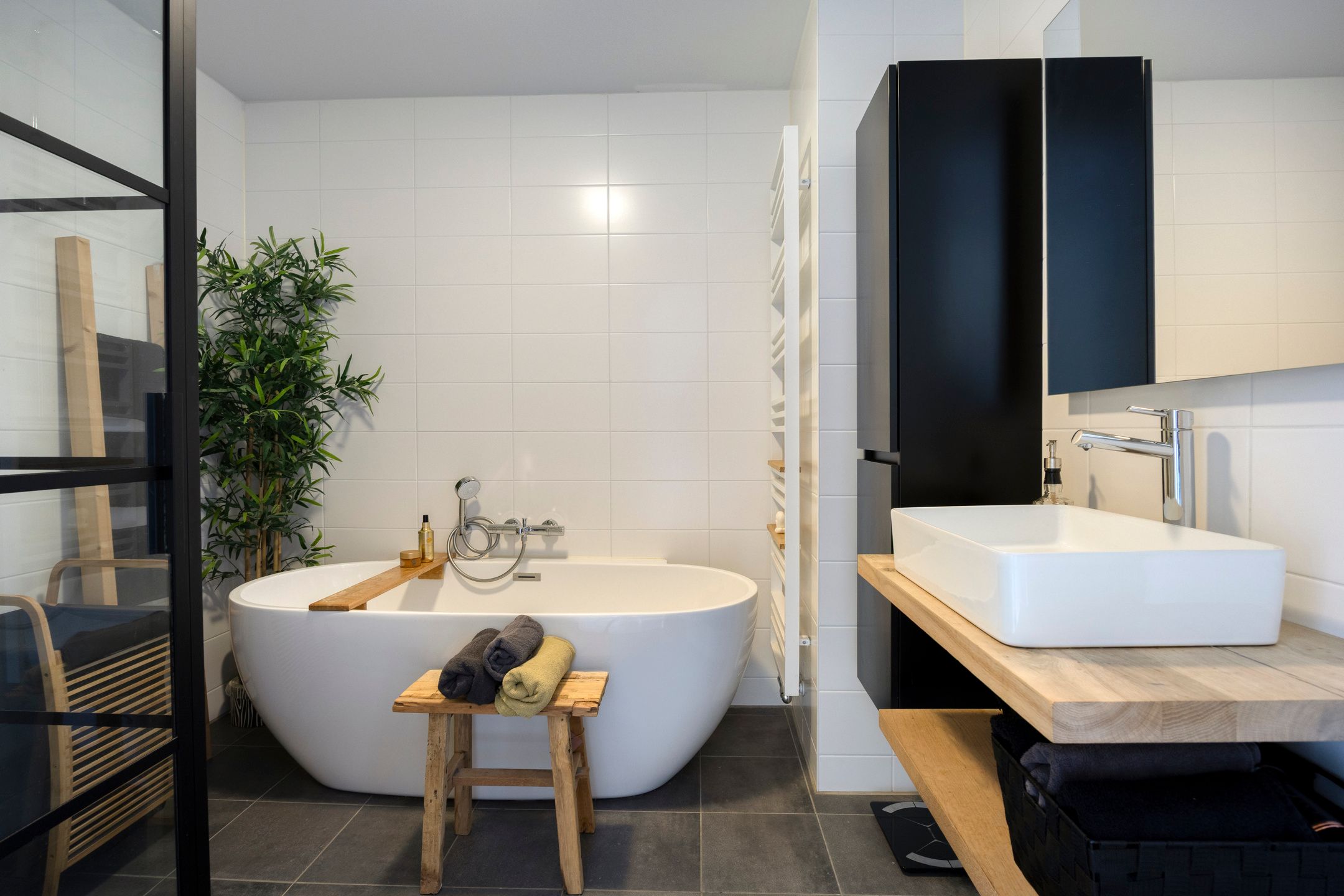 Photo 30 of Promenade 317