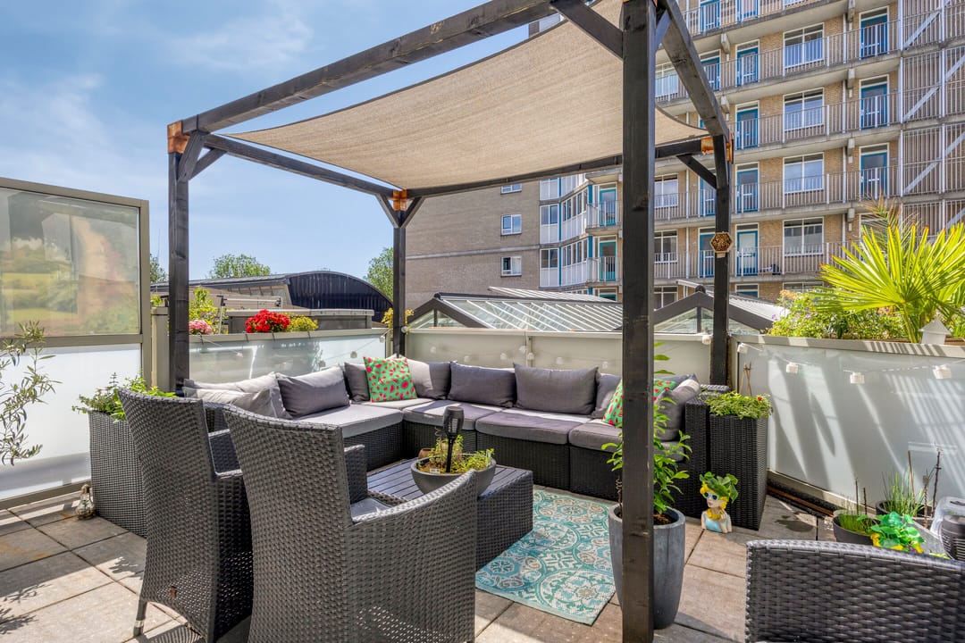 Photo 16 of Promenade 317