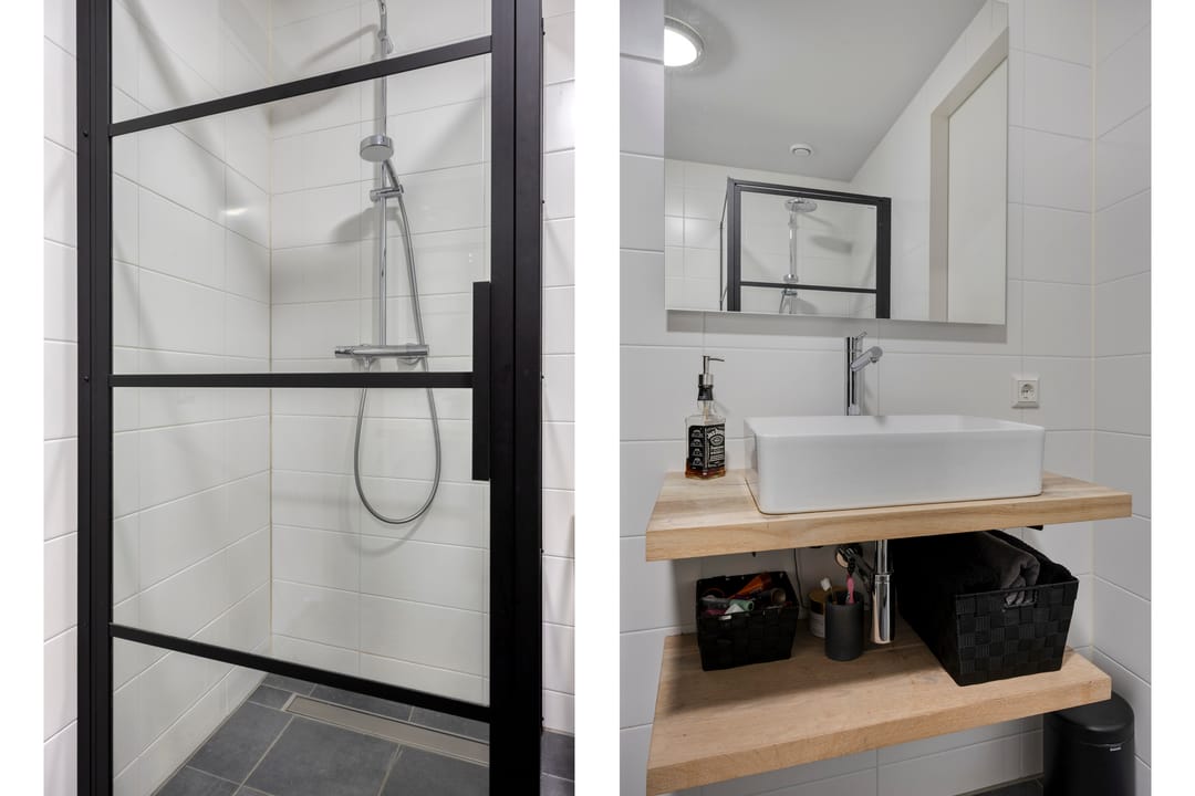 Photo 31 of Promenade 317