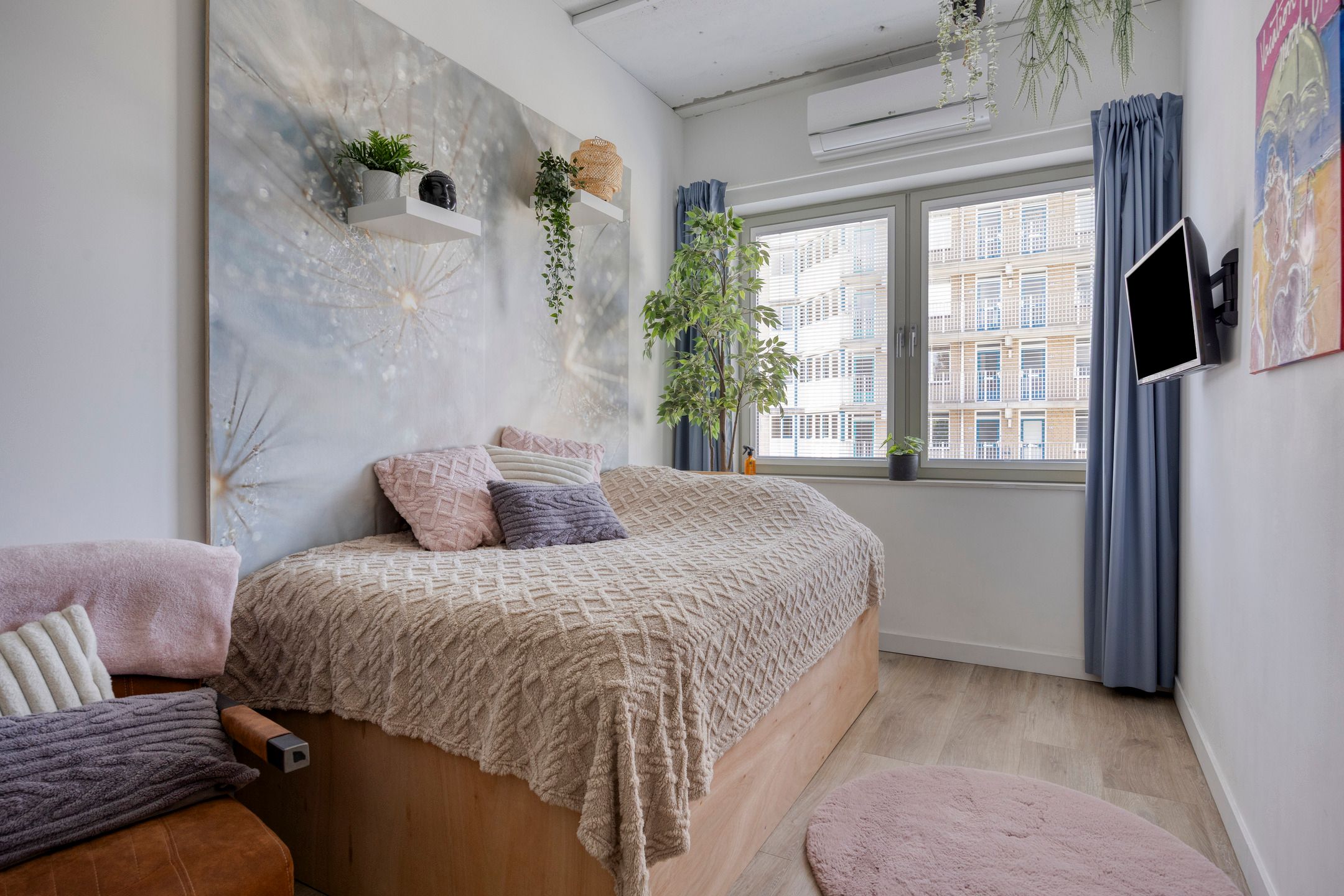 Photo 12 of Promenade 317