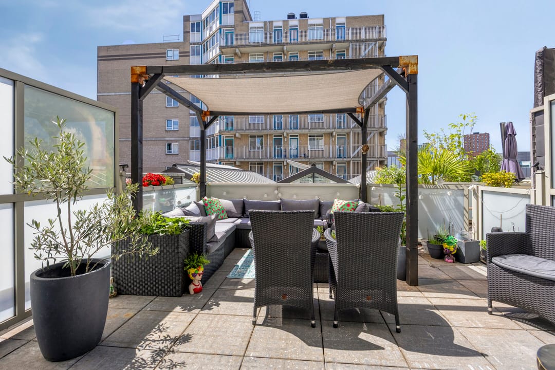 Photo 17 of Promenade 317