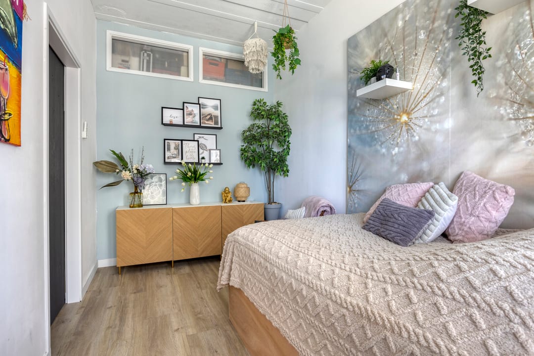 Photo 11 of Promenade 317