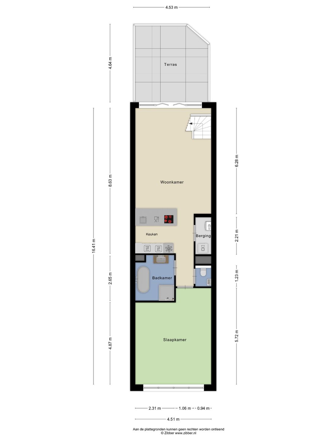 Photo 37 of Promenade 317