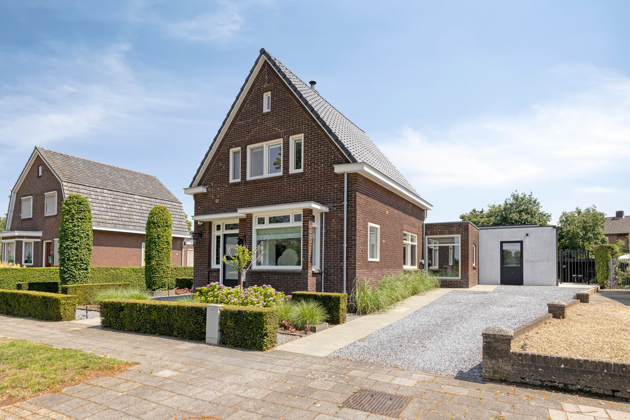 Lindenlaan 31 