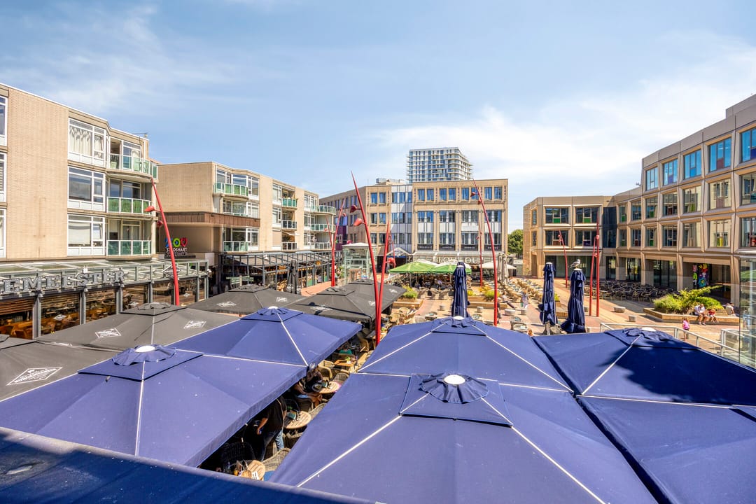 Photo 26 of Promenade 317