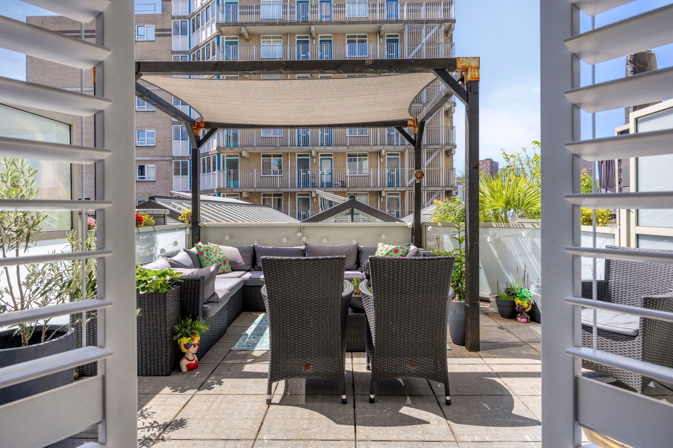 Photo 15 of Promenade 317