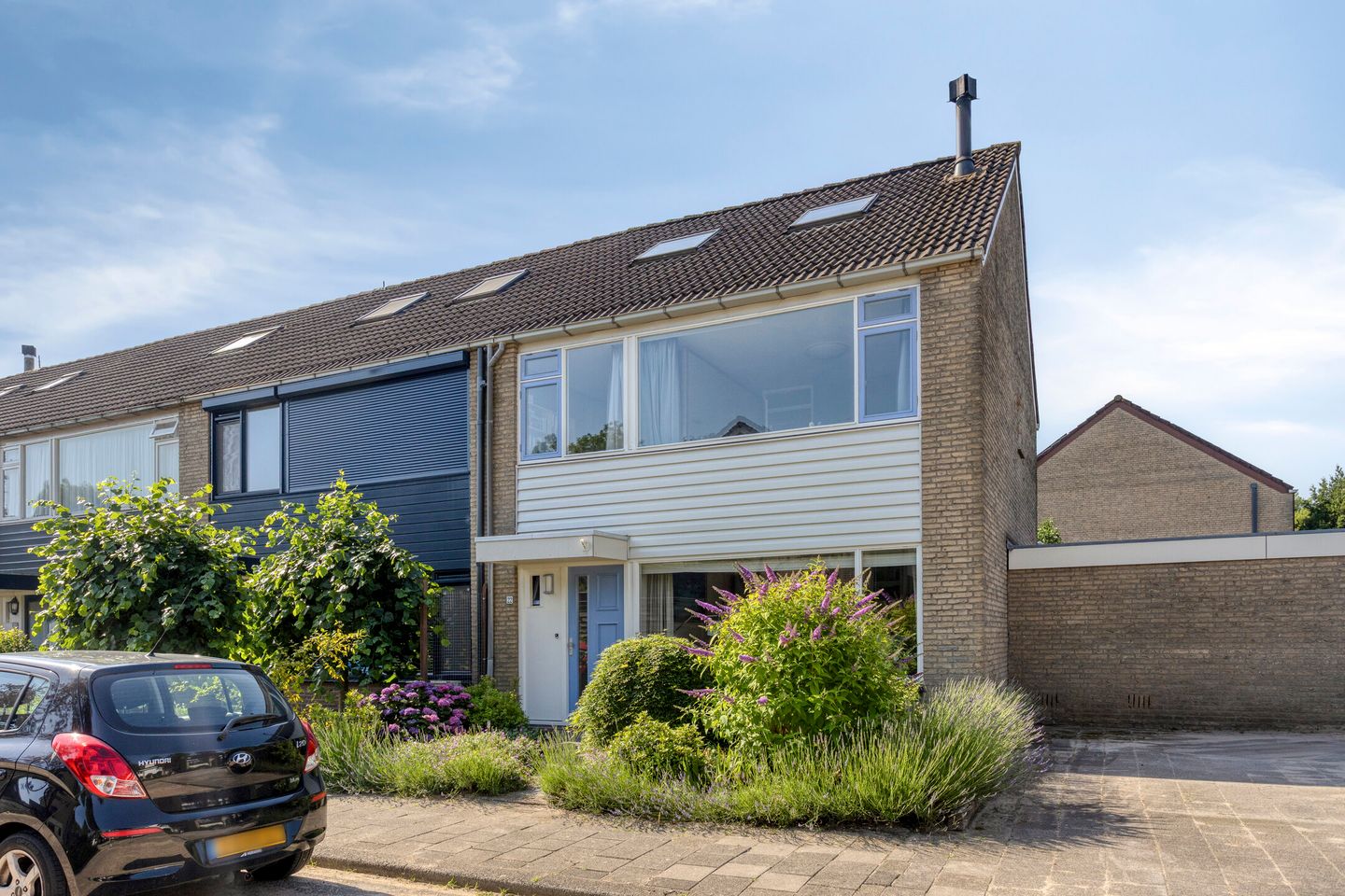 Foto 4 van Noorderkroon 22
