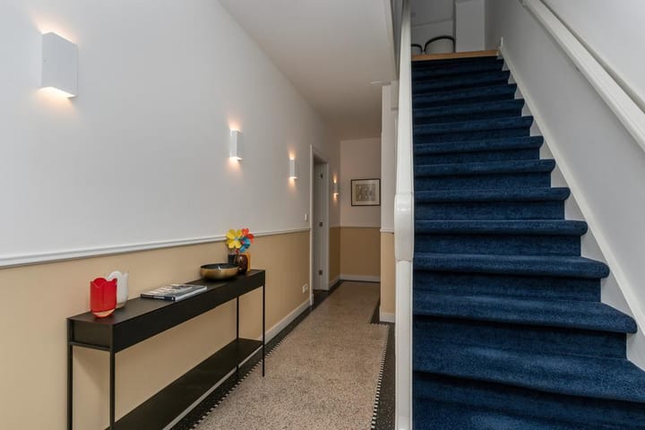 Foto 3 van van der Helstlaan 18