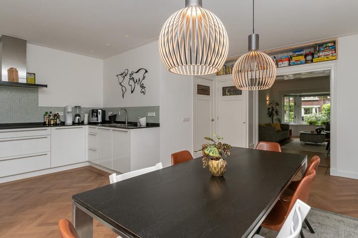 Foto 5 van van der Helstlaan 18