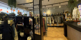 Bekijk 360° foto