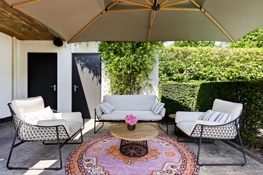 Foto 37 van Jan van Galenstraat 19