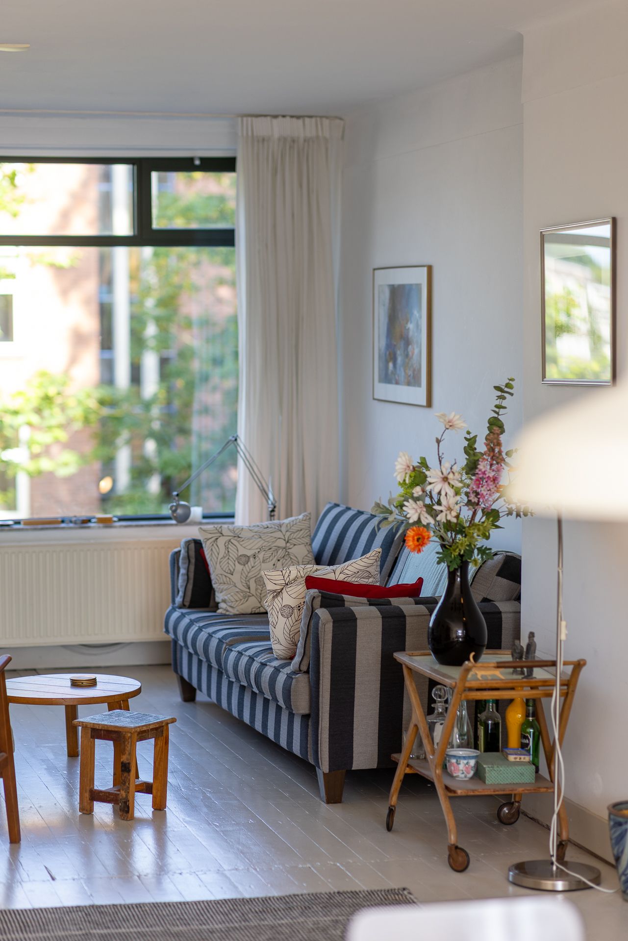 Photo 6 of Schepenstraat 20-C