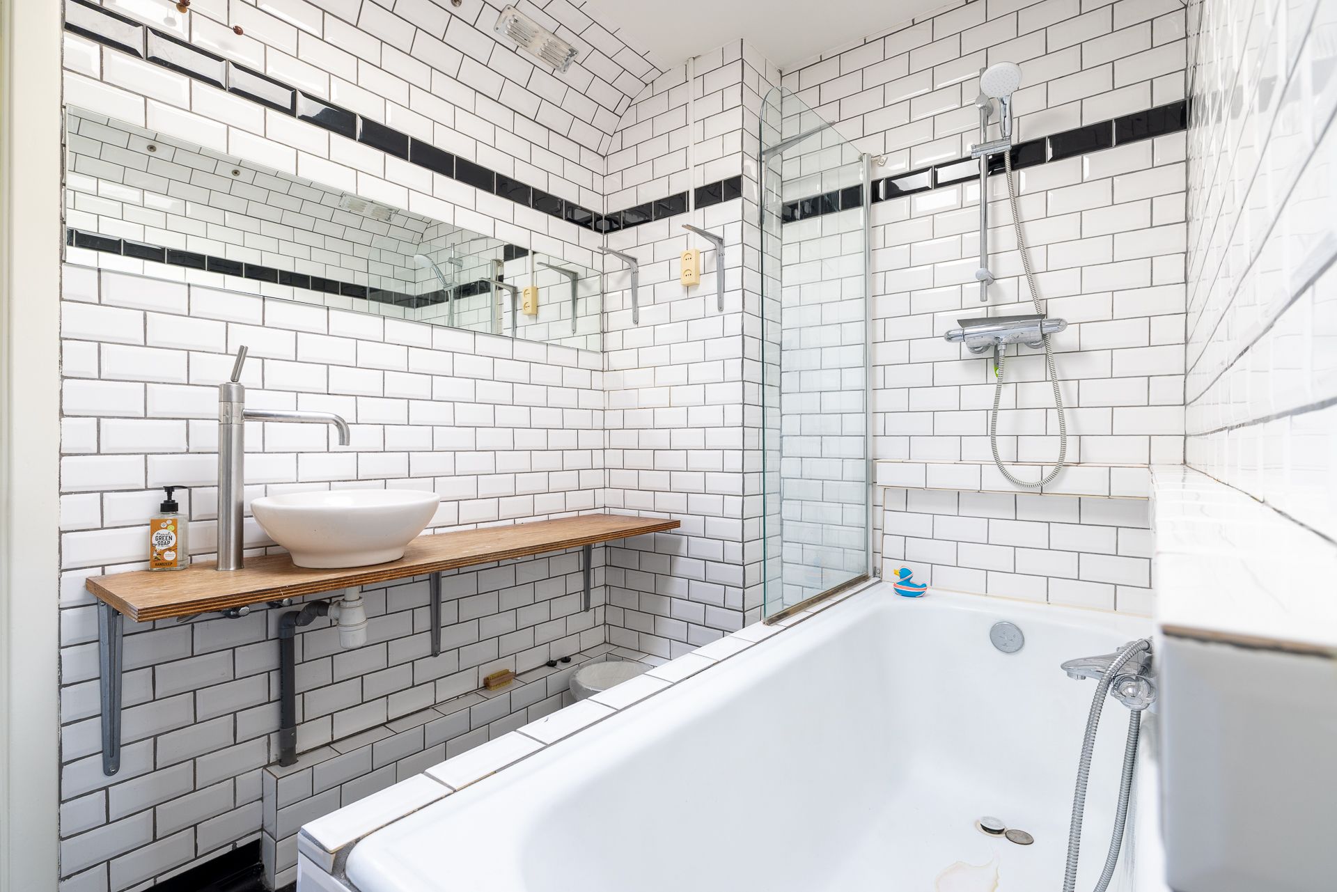 Photo 33 of Schepenstraat 20-C