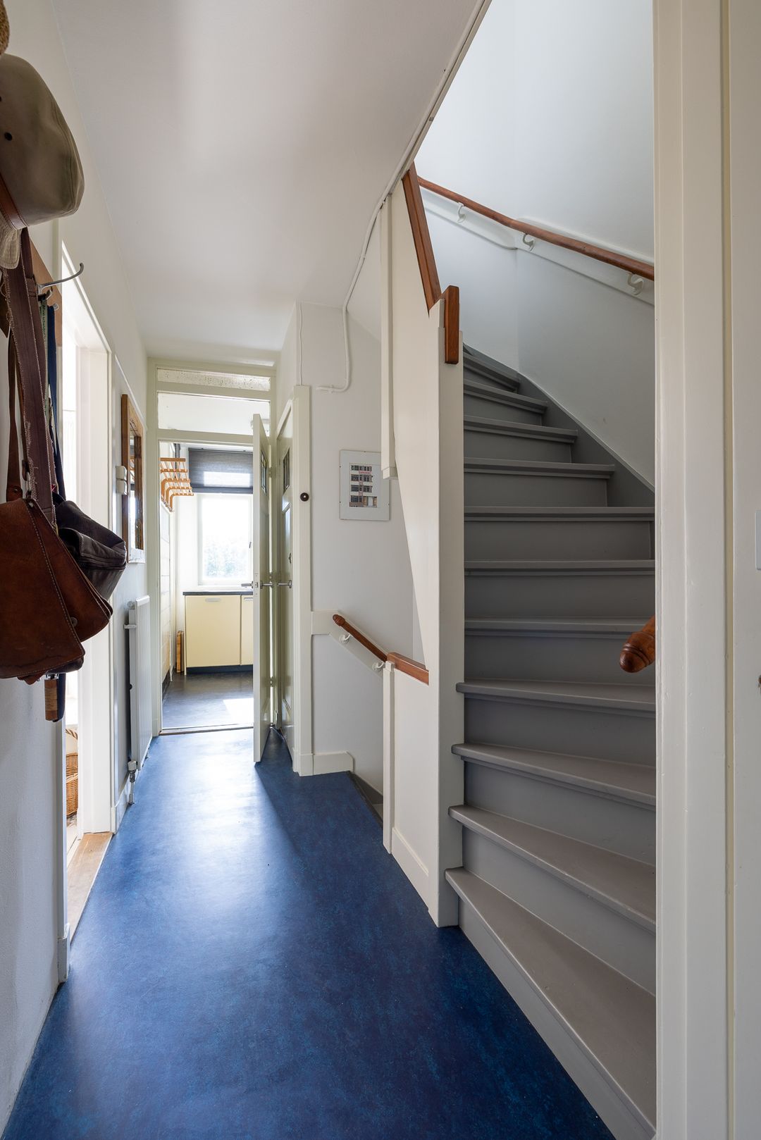 Photo 17 of Schepenstraat 20-C