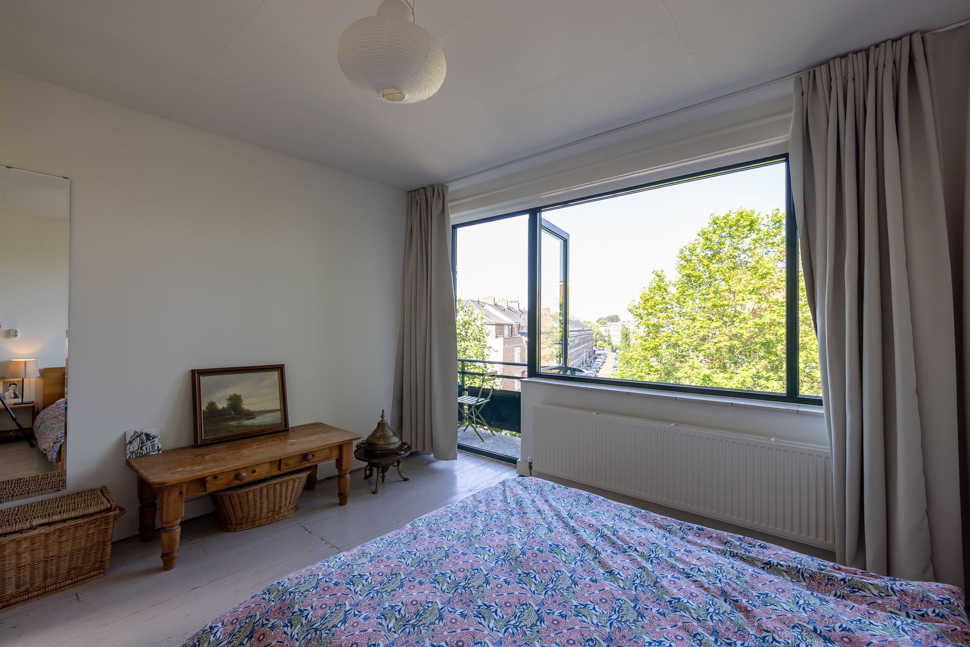 Photo 27 of Schepenstraat 20-C