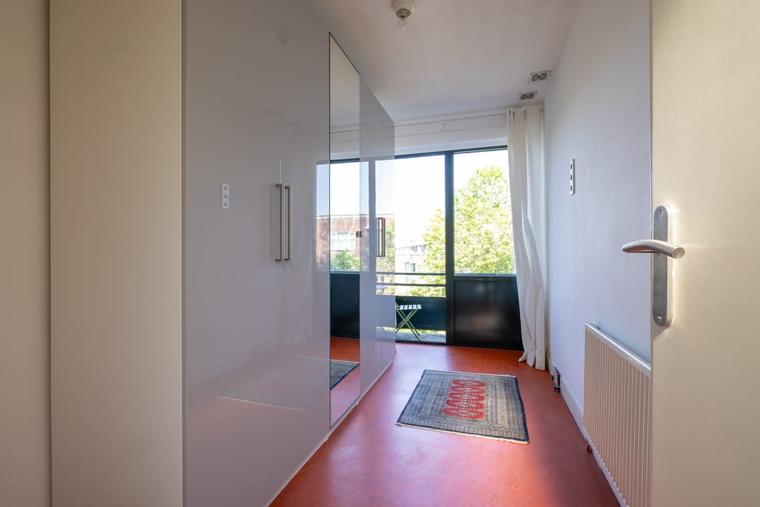 Photo 28 of Schepenstraat 20-C
