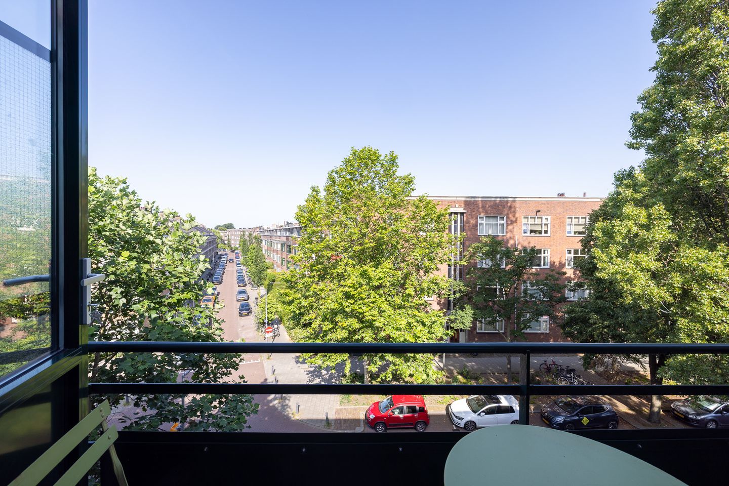 Photo 29 of Schepenstraat 20-C