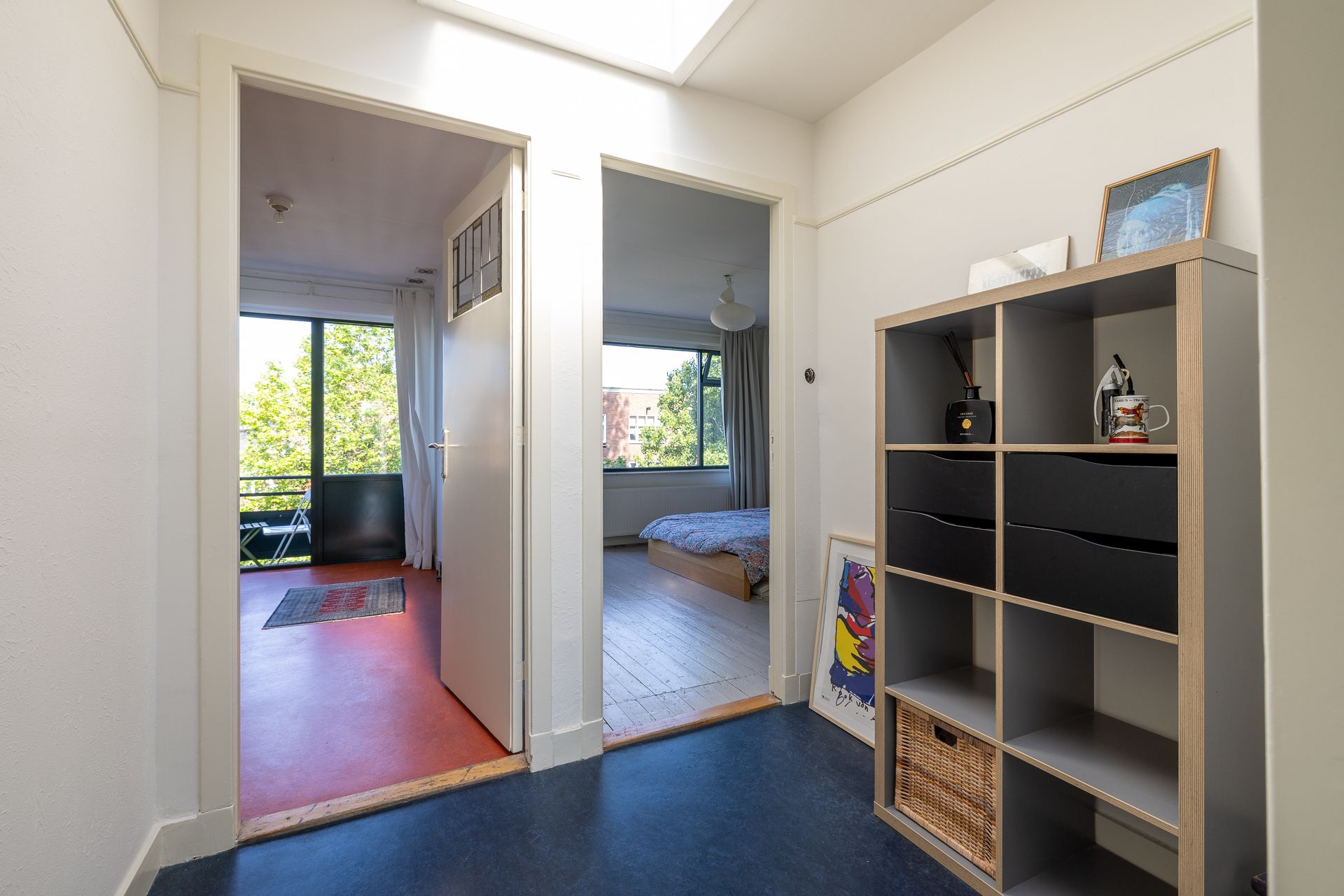 Photo 24 of Schepenstraat 20-C