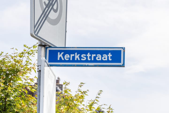 Foto 4 van Kerkstraat 44