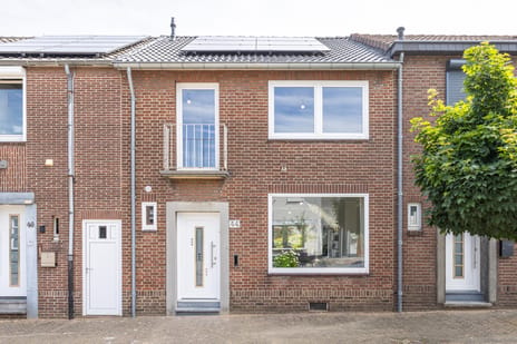 Kerkstraat thumbnail