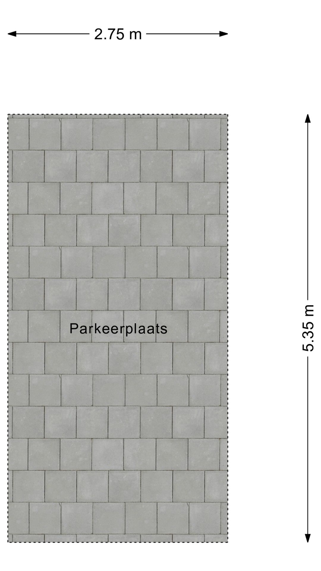 Foto 38 van Boompjes 56-T