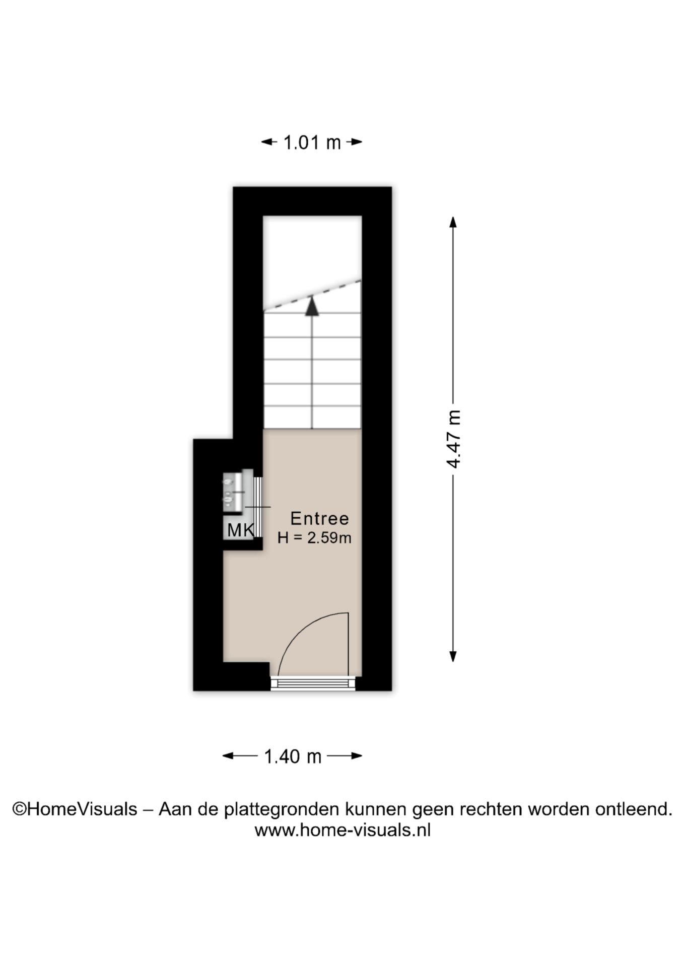 Foto 34 van Clematisstraat 67