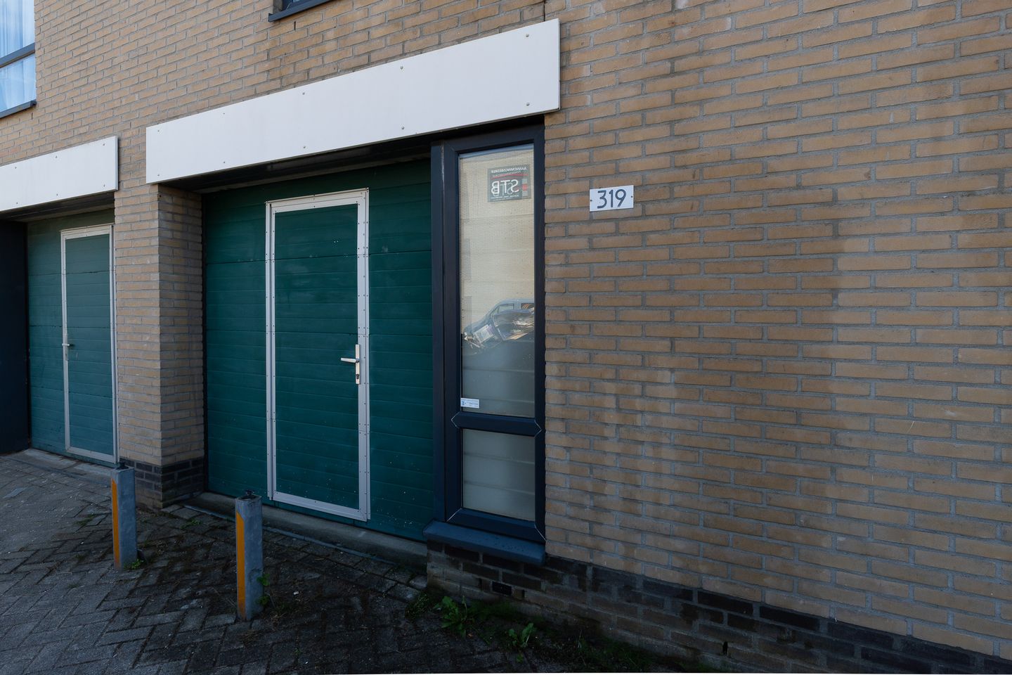 View photo 4 of Meer en Duin 319