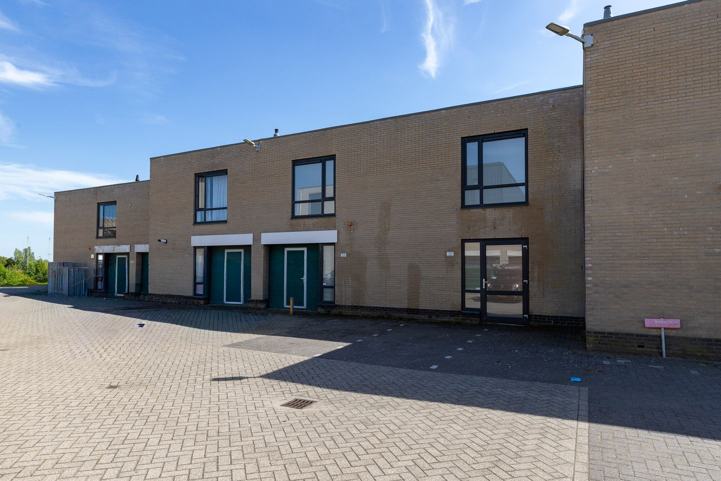 View photo 3 of Meer en Duin 319