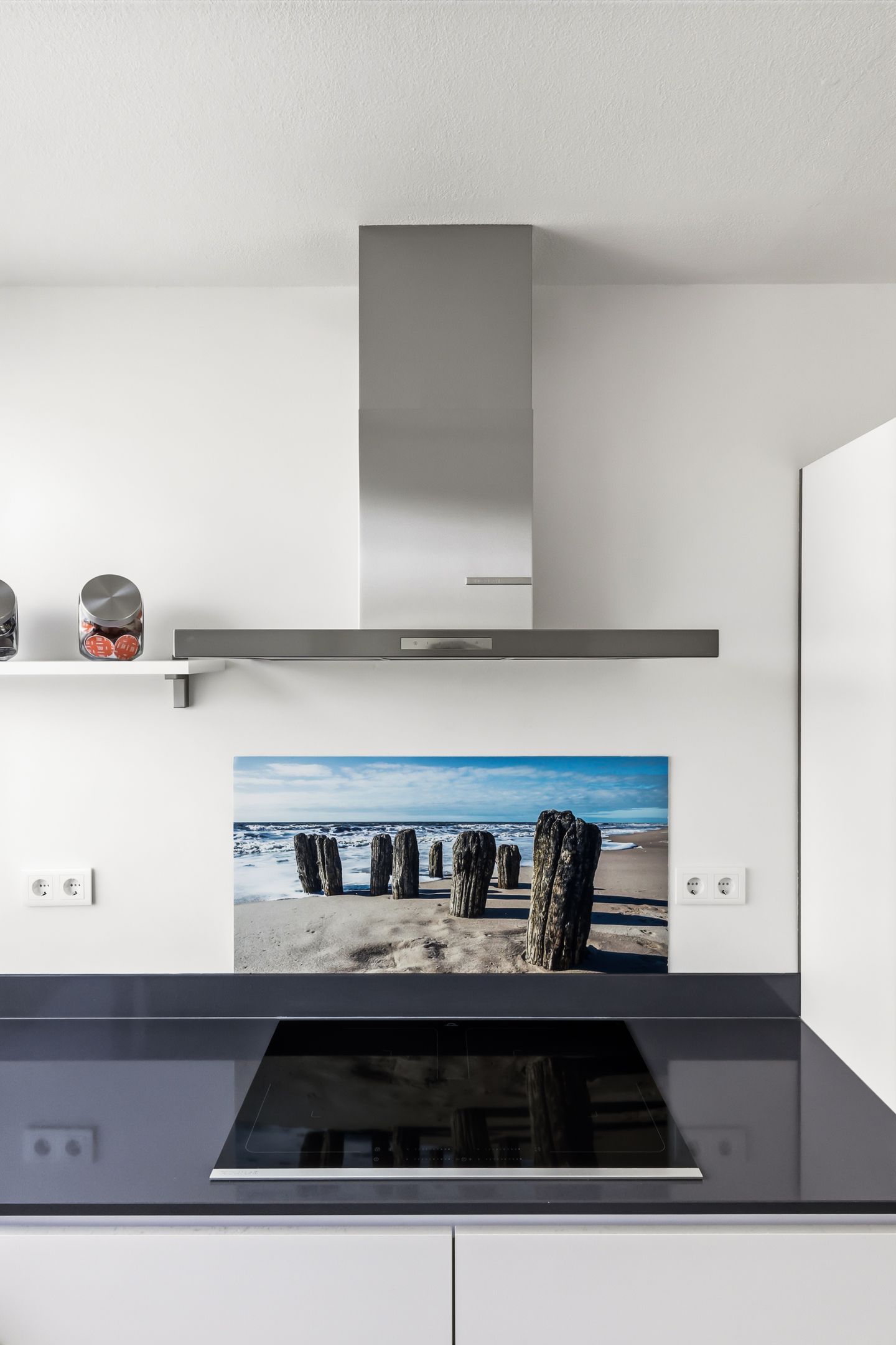 Photo 10 of Spaarnestraat 32