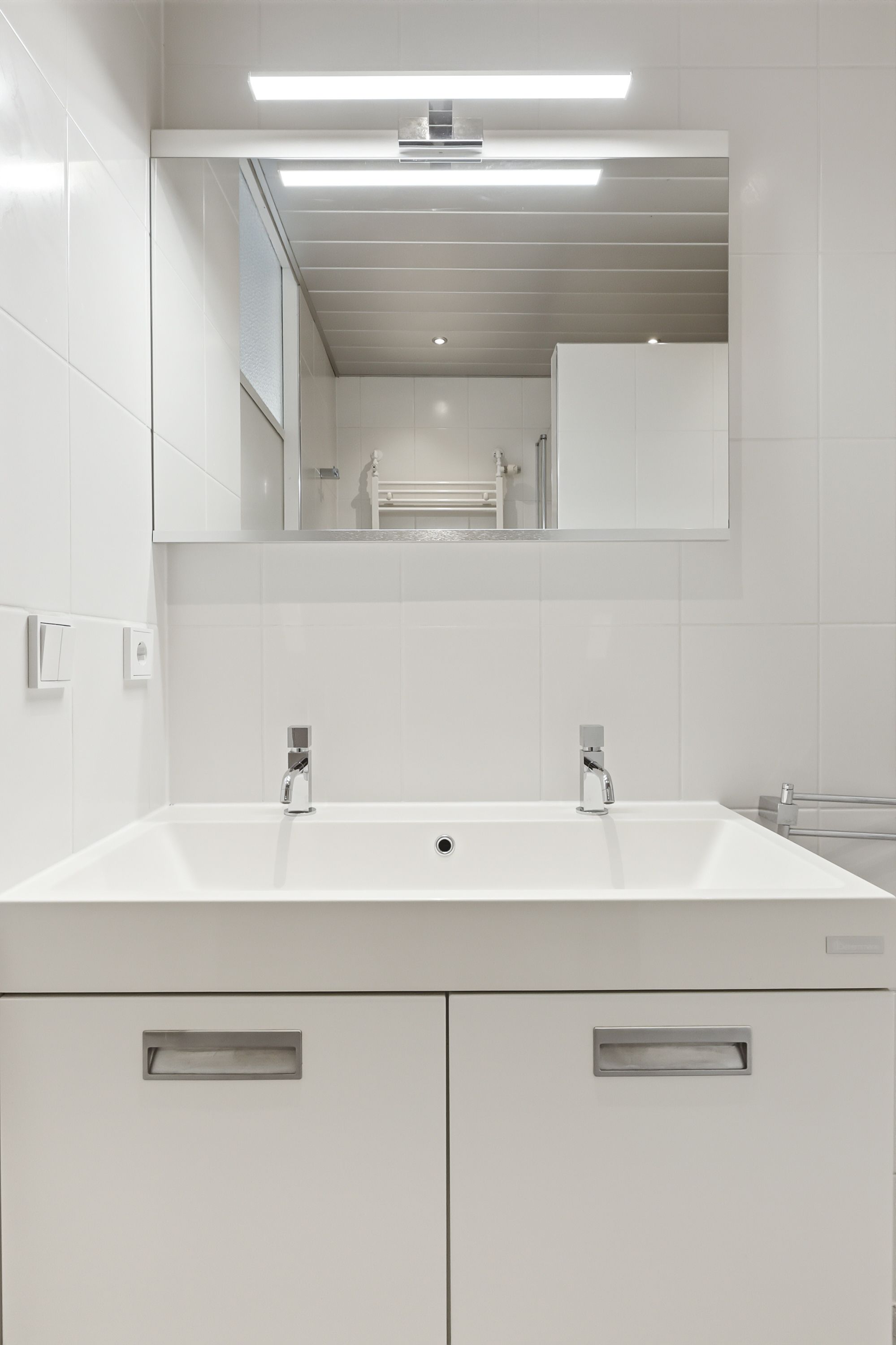 Photo 21 of Spaarnestraat 32