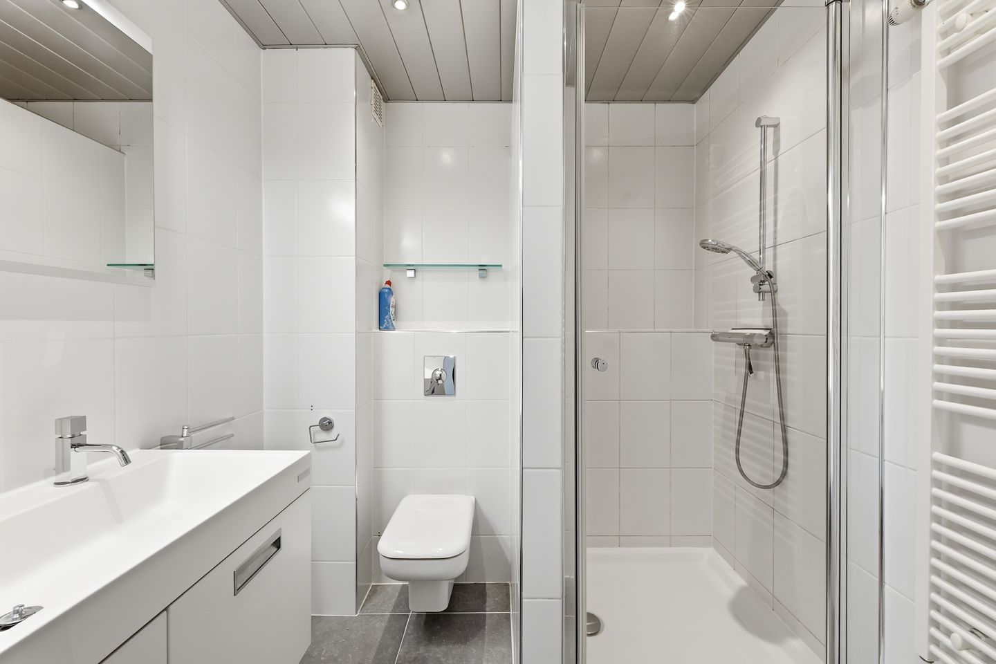 Photo 20 of Spaarnestraat 32