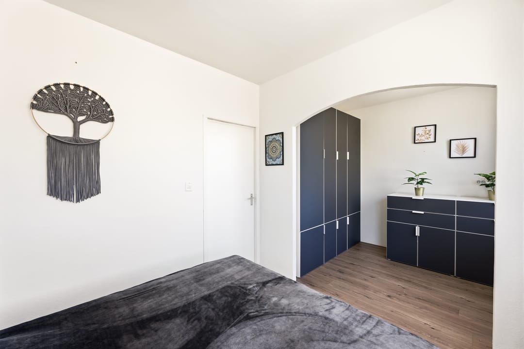 Photo 17 of Spaarnestraat 32