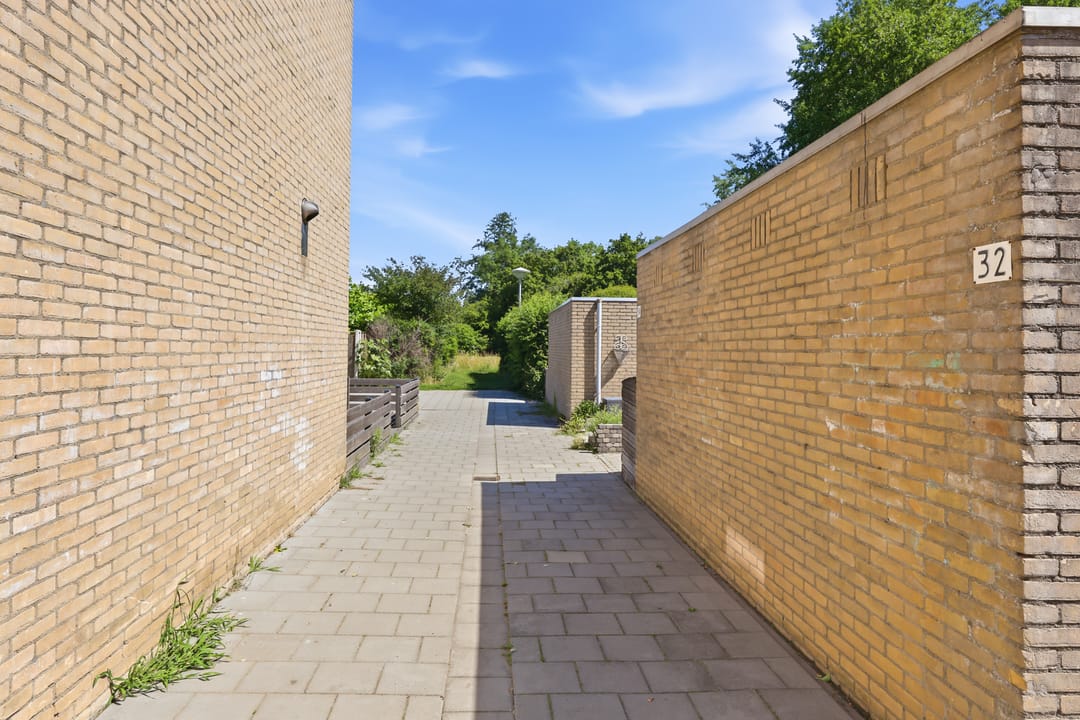 Photo 26 of Spaarnestraat 32