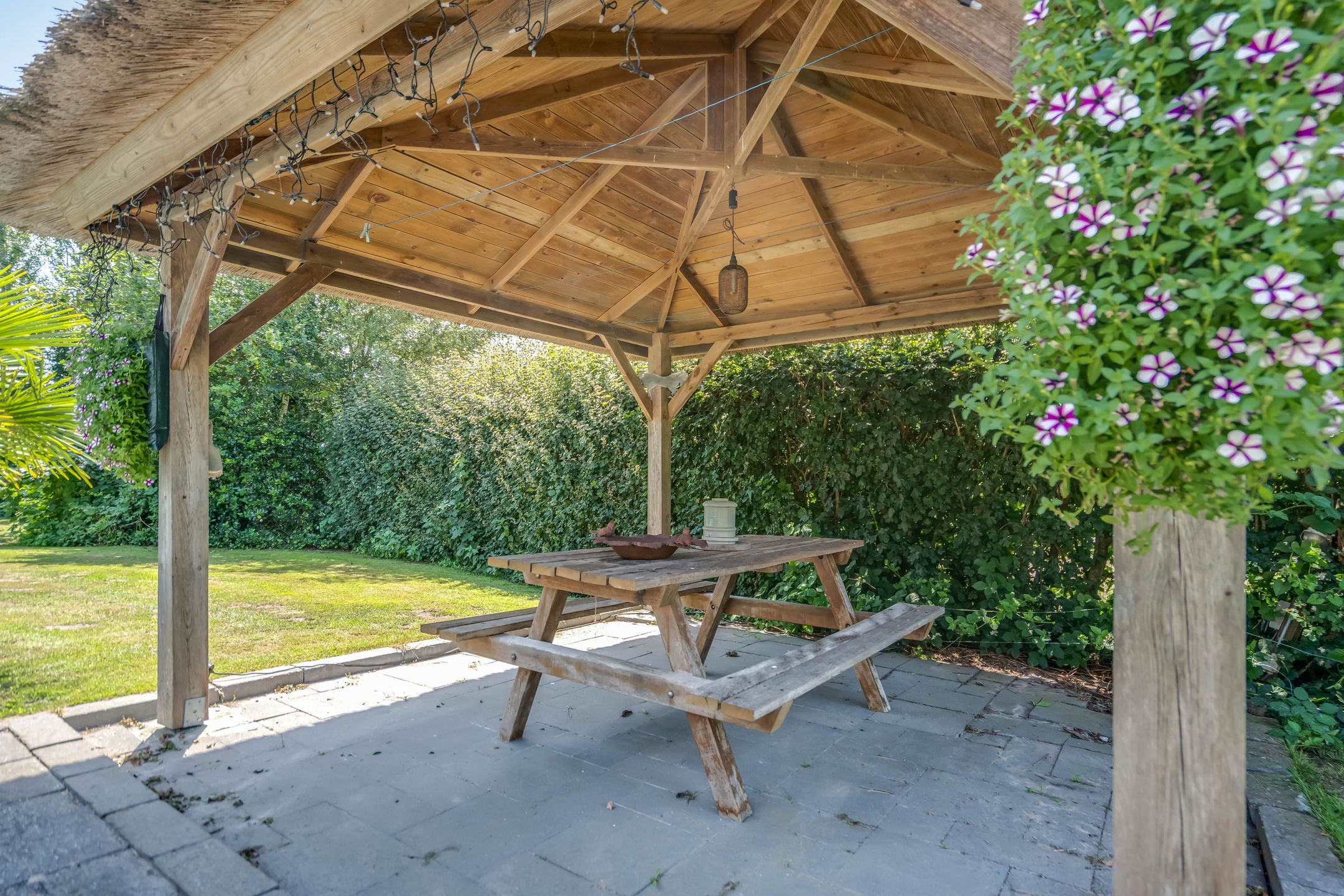 Foto 42 van Oosterdallaan 1