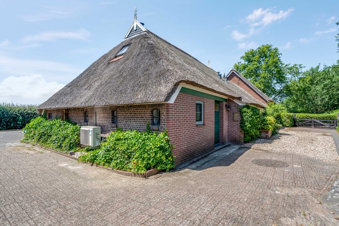 Foto 43 van Oosterdallaan 1