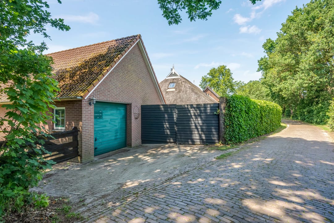 Foto 46 van Oosterdallaan 1