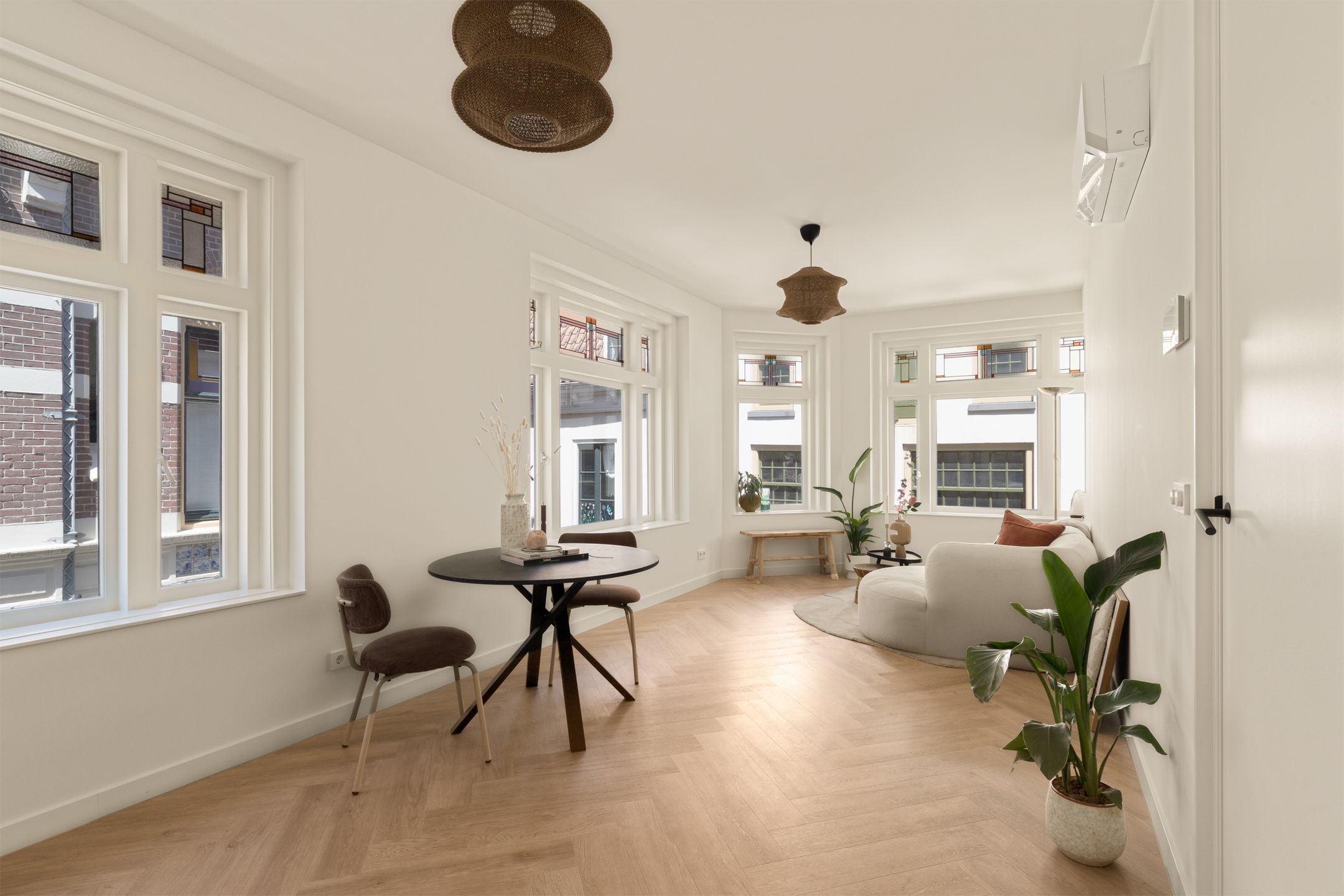 Photo 9 of Hekelstraat 1-A